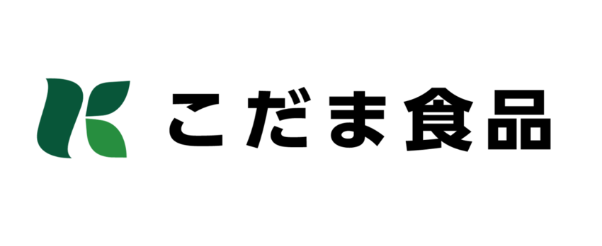 こだま食品
