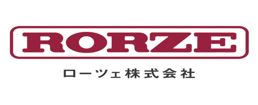 ローツェ