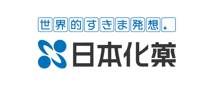 日本化薬