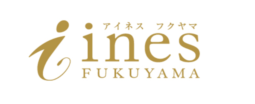 ines