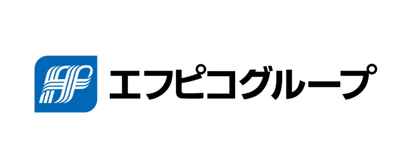 ㈱エフピコ