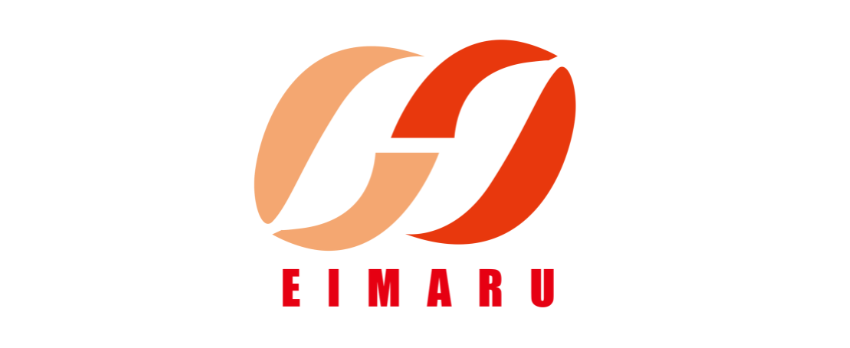 株式会社EIMARU