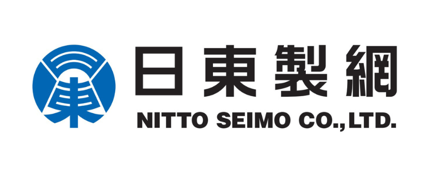 日東製網㈱