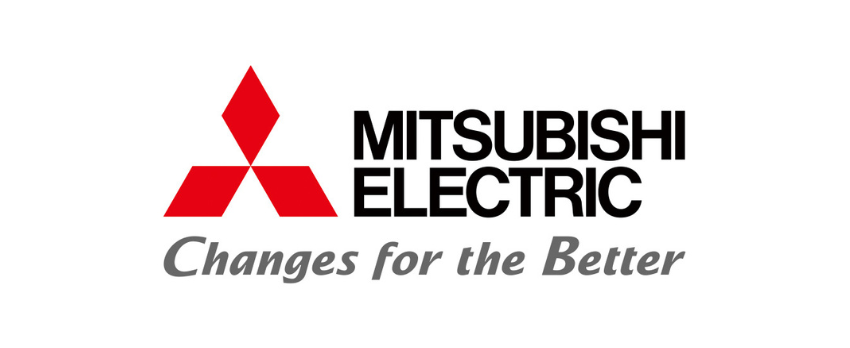 三菱電機㈱ 福山製作所