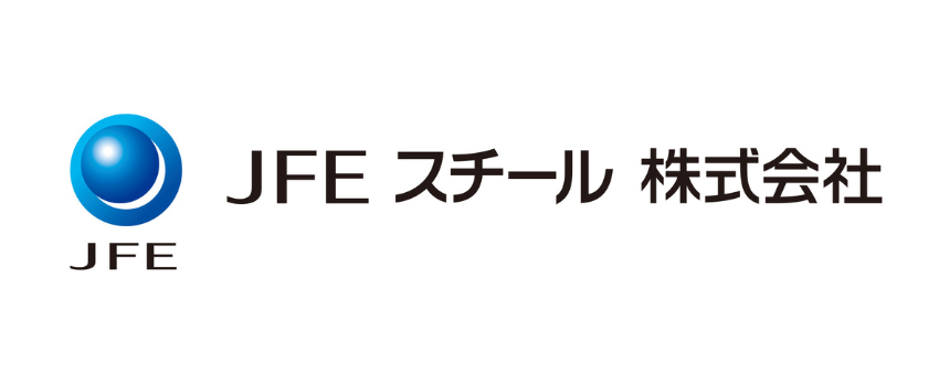 JFE