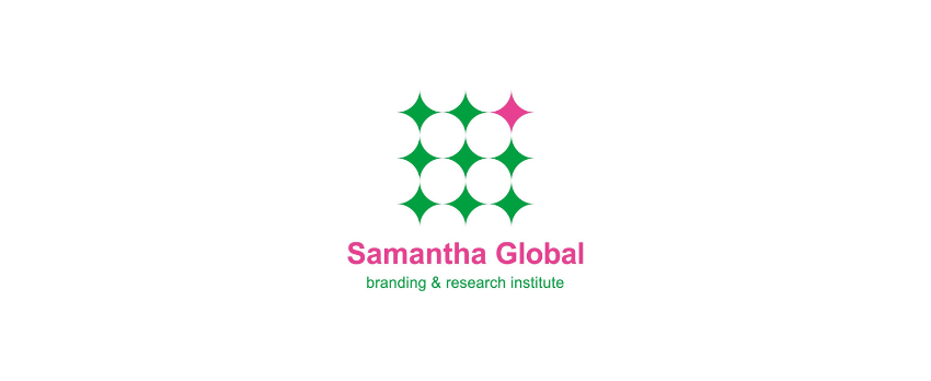 samanntha global
